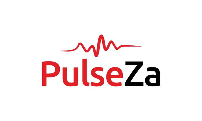 PulseZa.com